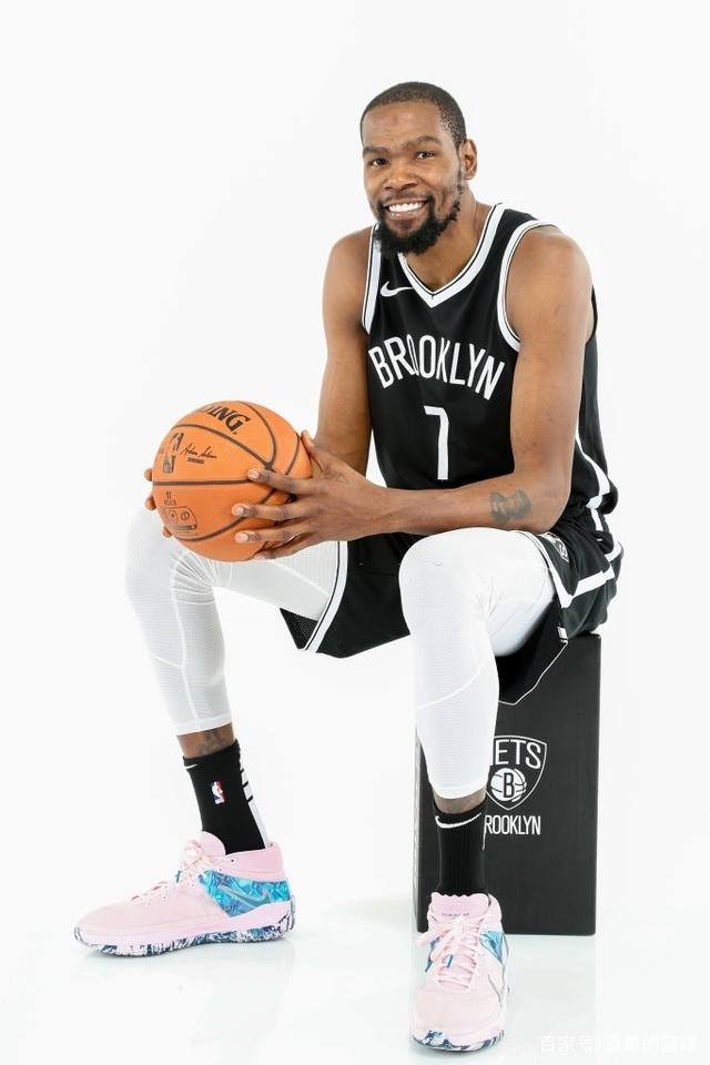 在冲冠窗口 在冲冠窗口