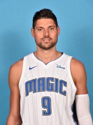 既回应赛场 既回应赛场