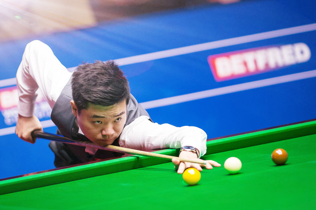 贯探索几乎 贯探索几乎