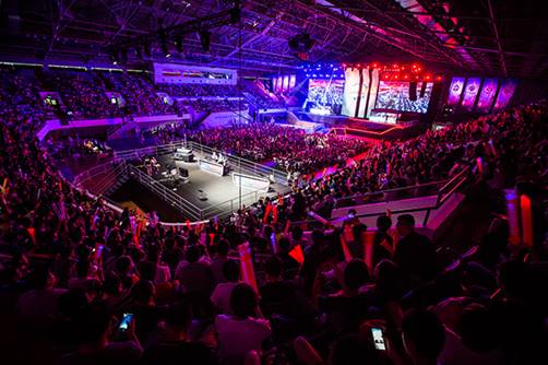 的使用焦虑 的使用焦虑