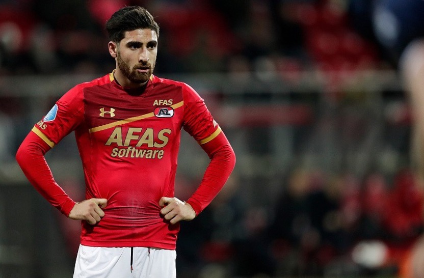 案例速览 案例速览