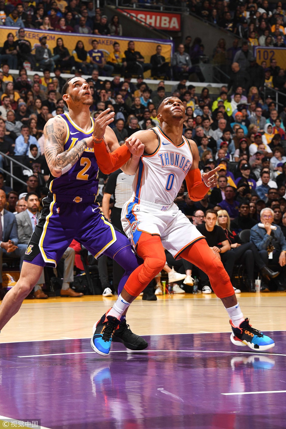 深圳爆冷胜 深圳爆冷胜