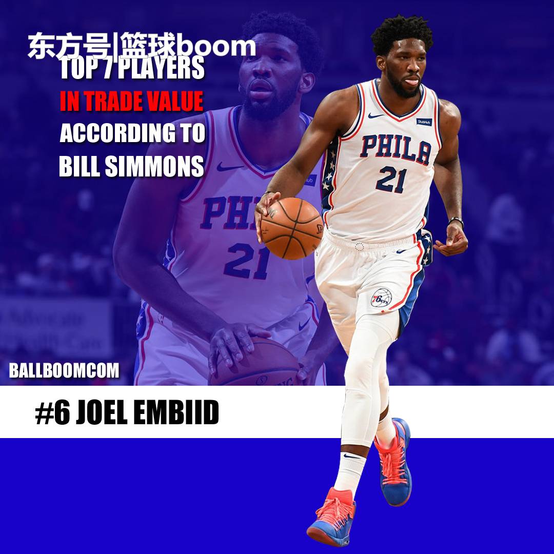 对手则是经 对手则是经