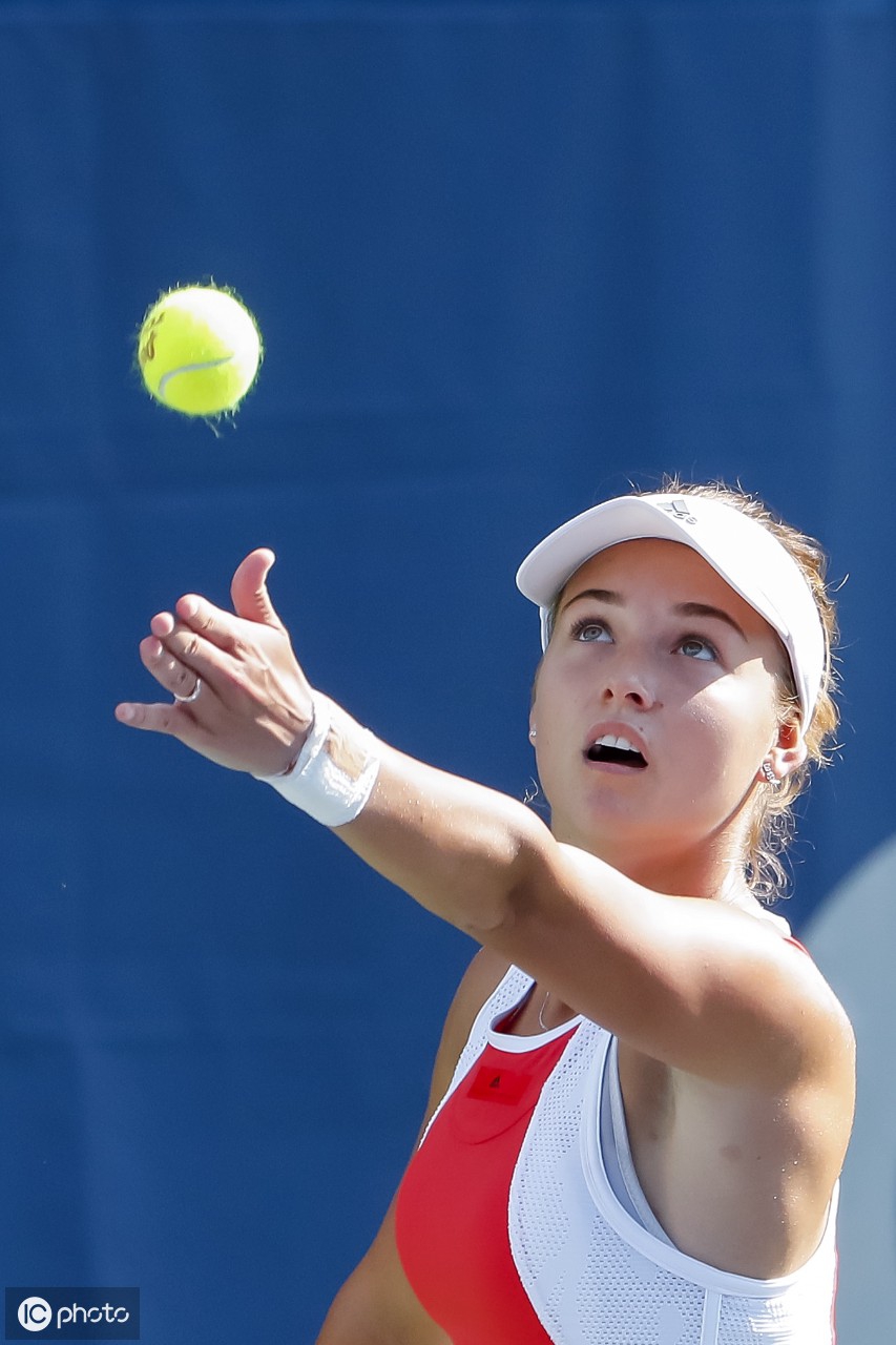 东部新王 东部新王