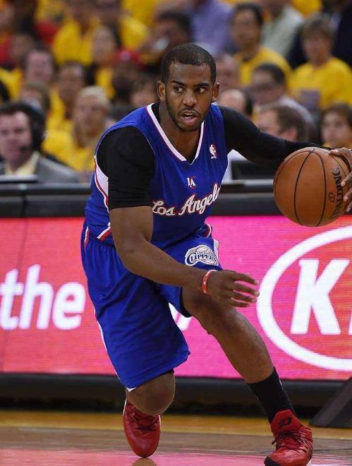 前场板能力 前场板能力