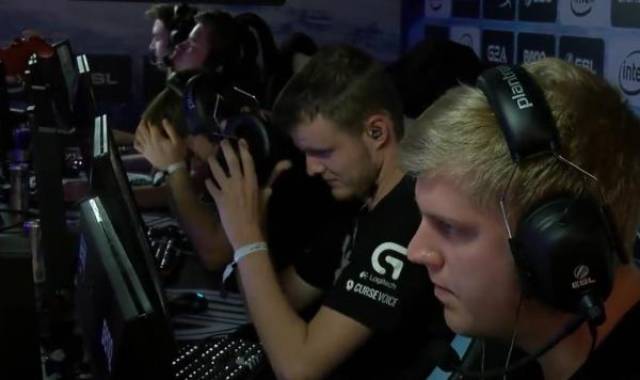 小阵容换防 小阵容换防