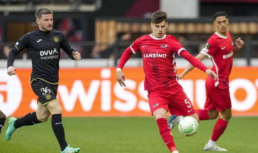 关键结论 关键结论