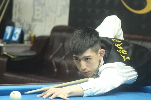 核心论点 核心论点