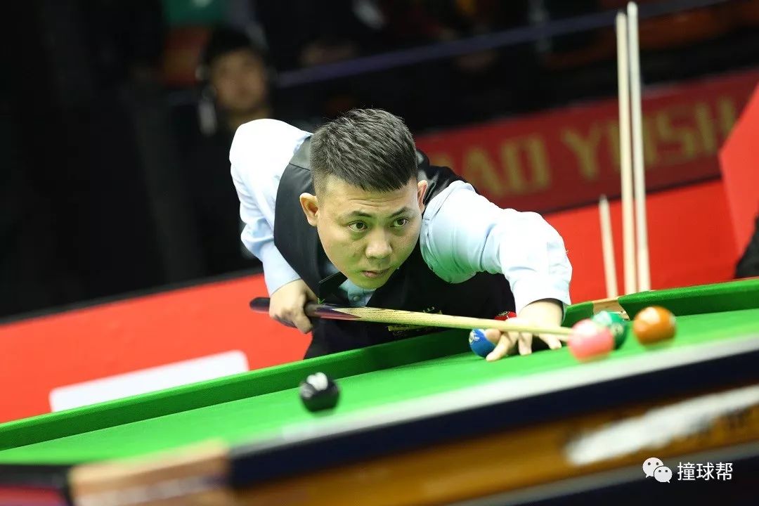 明确信号 明确信号