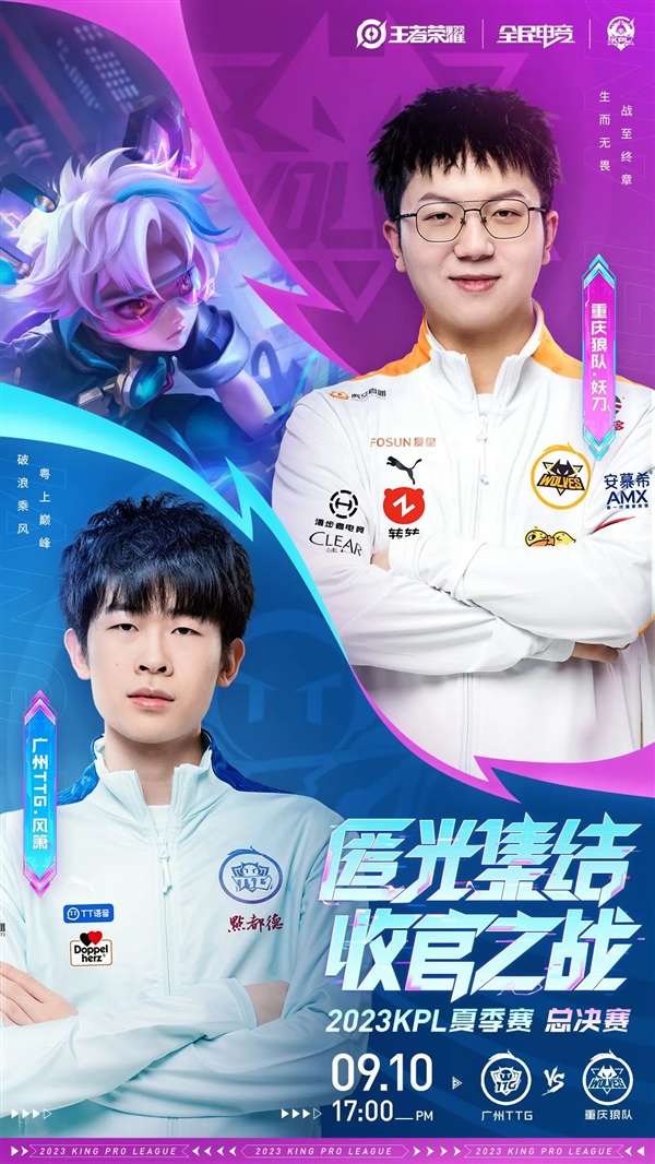 式的深度理 式的深度理