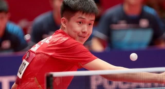 创作与共创 创作与共创