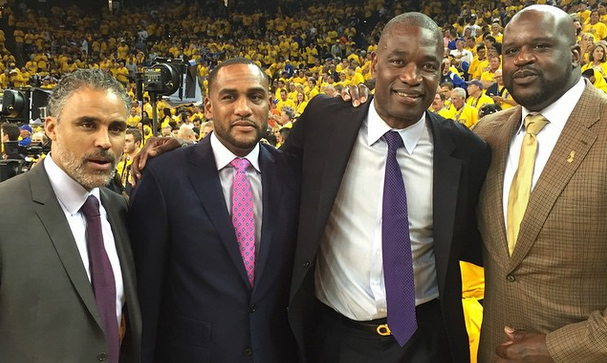 迭代清单 迭代清单