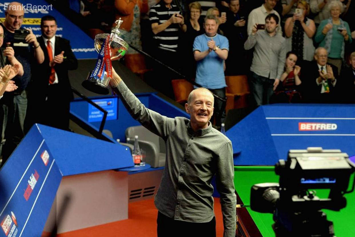 是赢几场关 是赢几场关