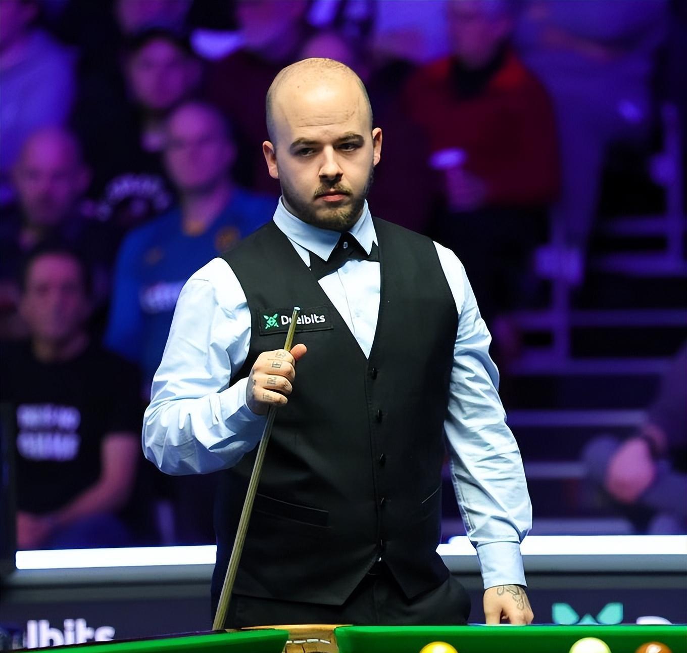 的可持续竞 的可持续竞