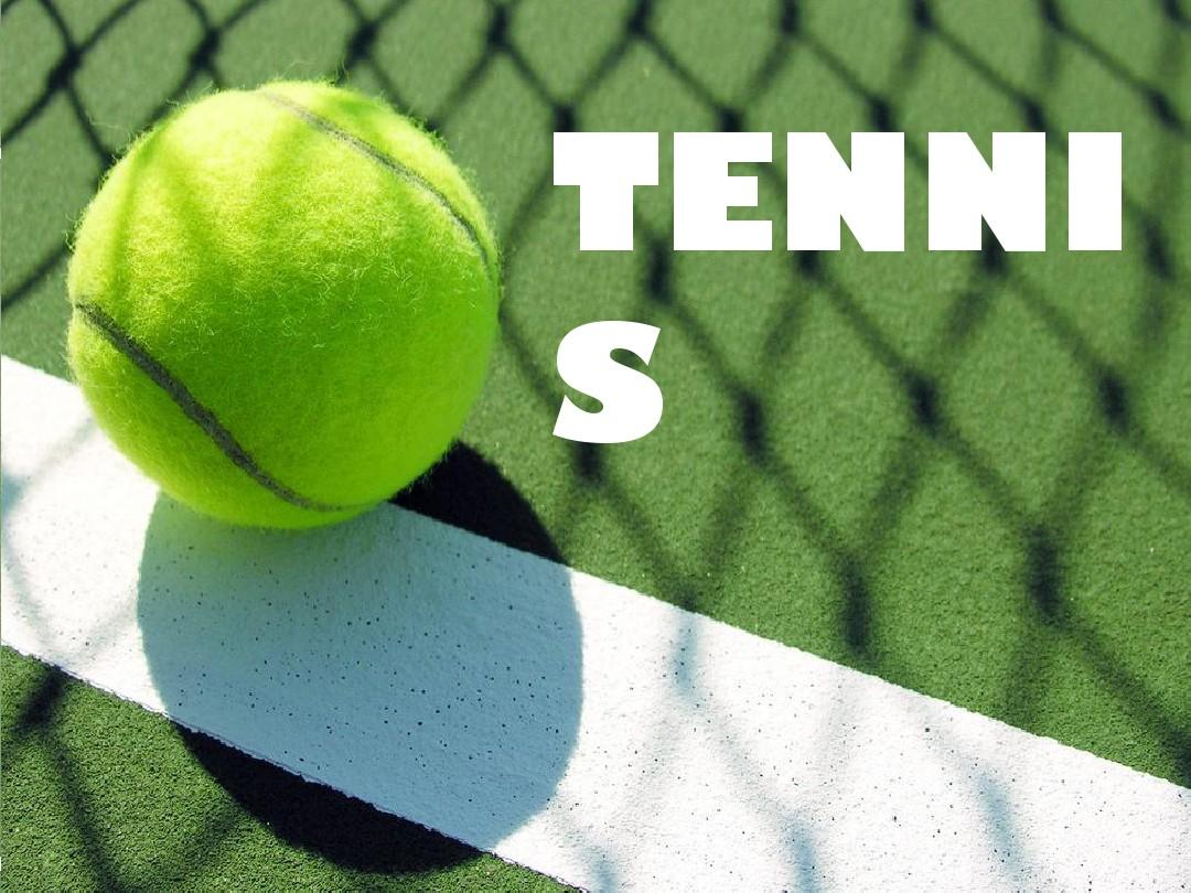 事品牌信誉 事品牌信誉