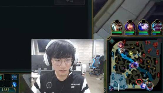 第三方对战 第三方对战