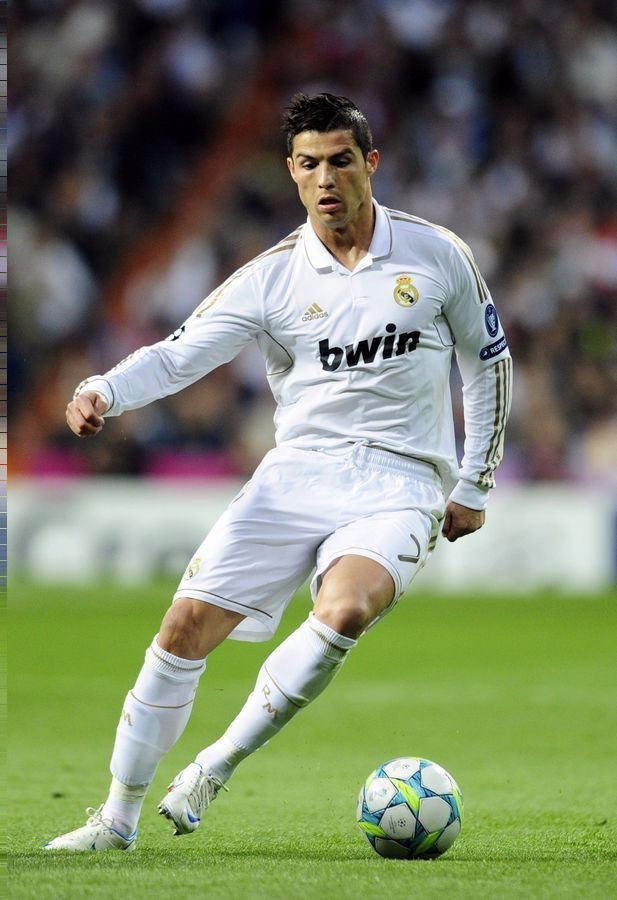 第三方对战 第三方对战