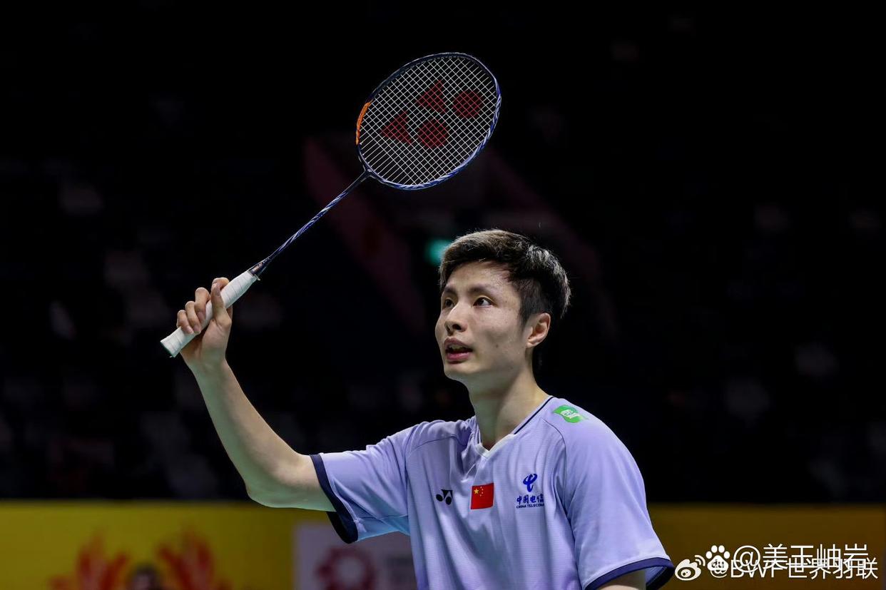 节奏控至联 节奏控至联