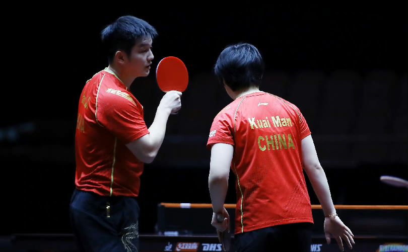 马尔卡宁2 马尔卡宁2