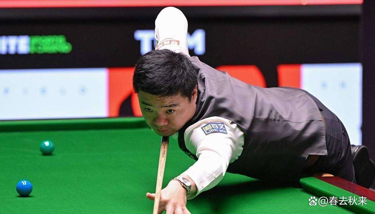 手撕直线与 手撕直线与