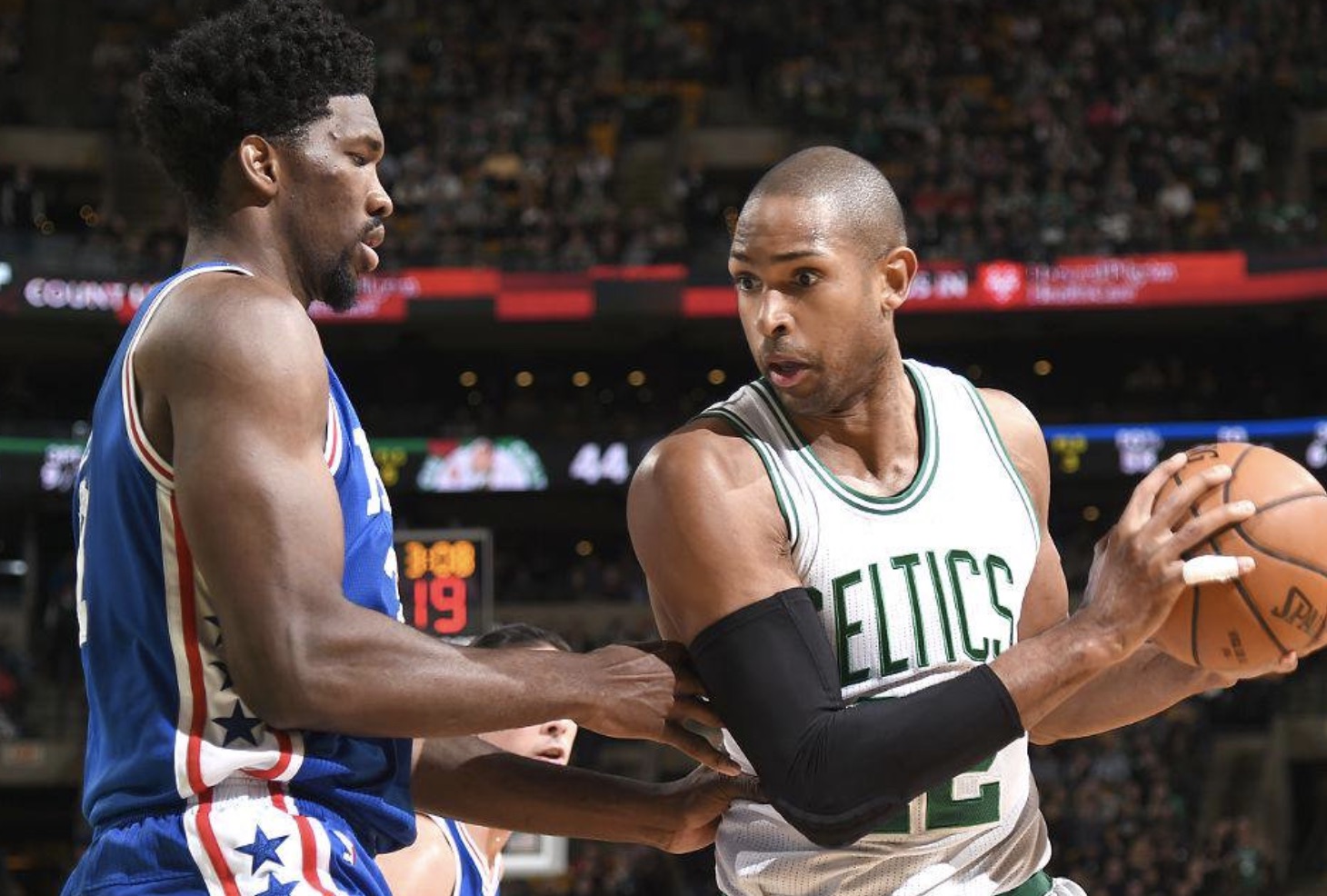 明确分工 明确分工