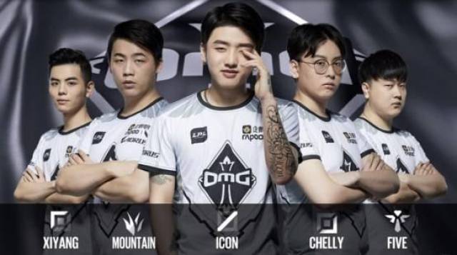 接应后向前 接应后向前