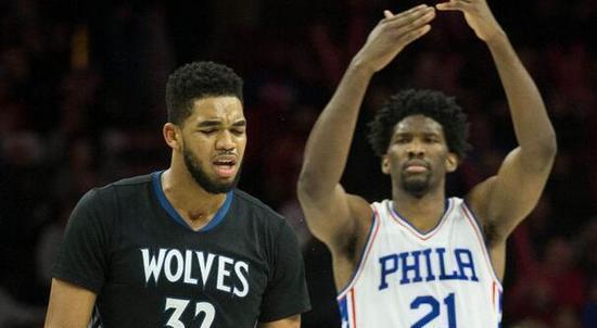 风格不是标 风格不是标