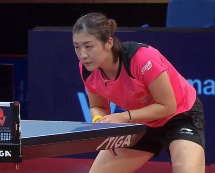 上岸的底气 上岸的底气