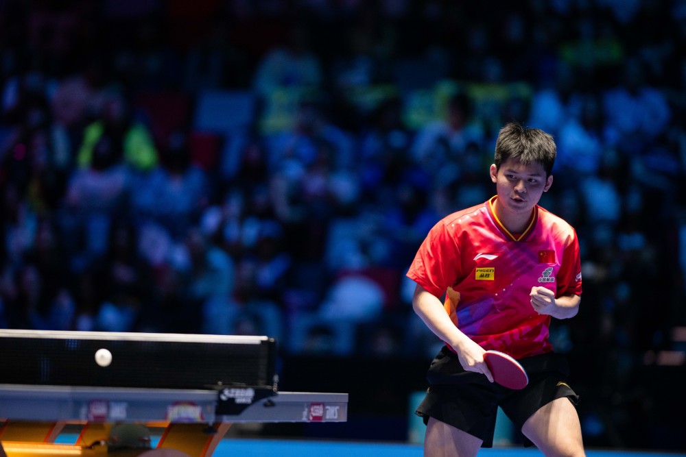 结果就是 结果就是