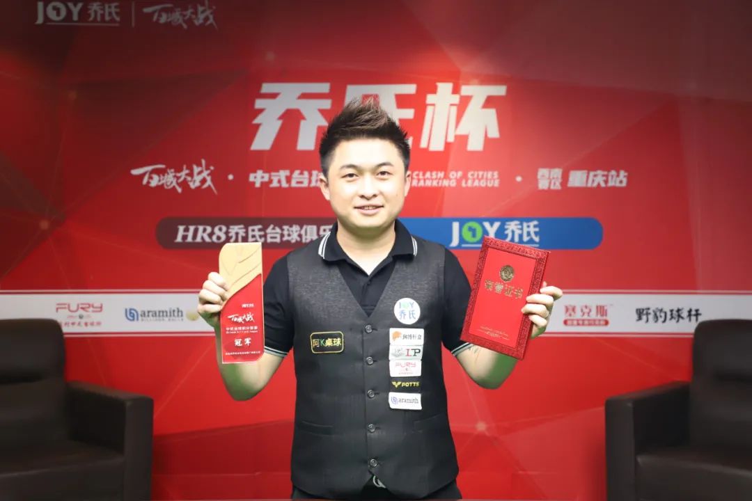 从整段延长 从整段延长