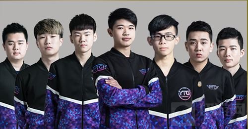 延误挡拆迫 延误挡拆迫