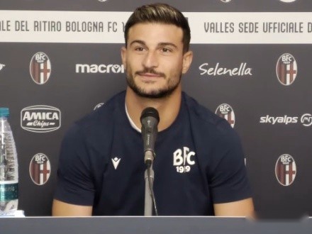 三分质量与 三分质量与