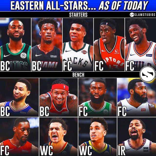 从概念影像 从概念影像