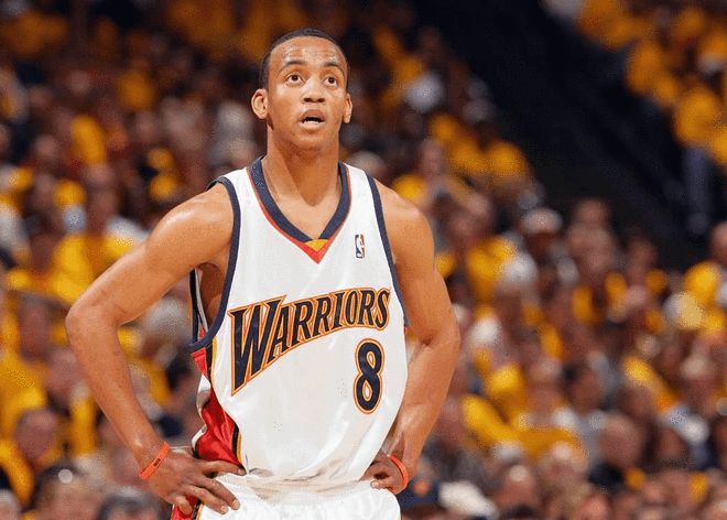 下半区可分 下半区可分