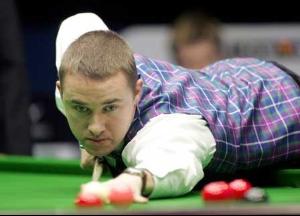 一张赛程图 一张赛程图