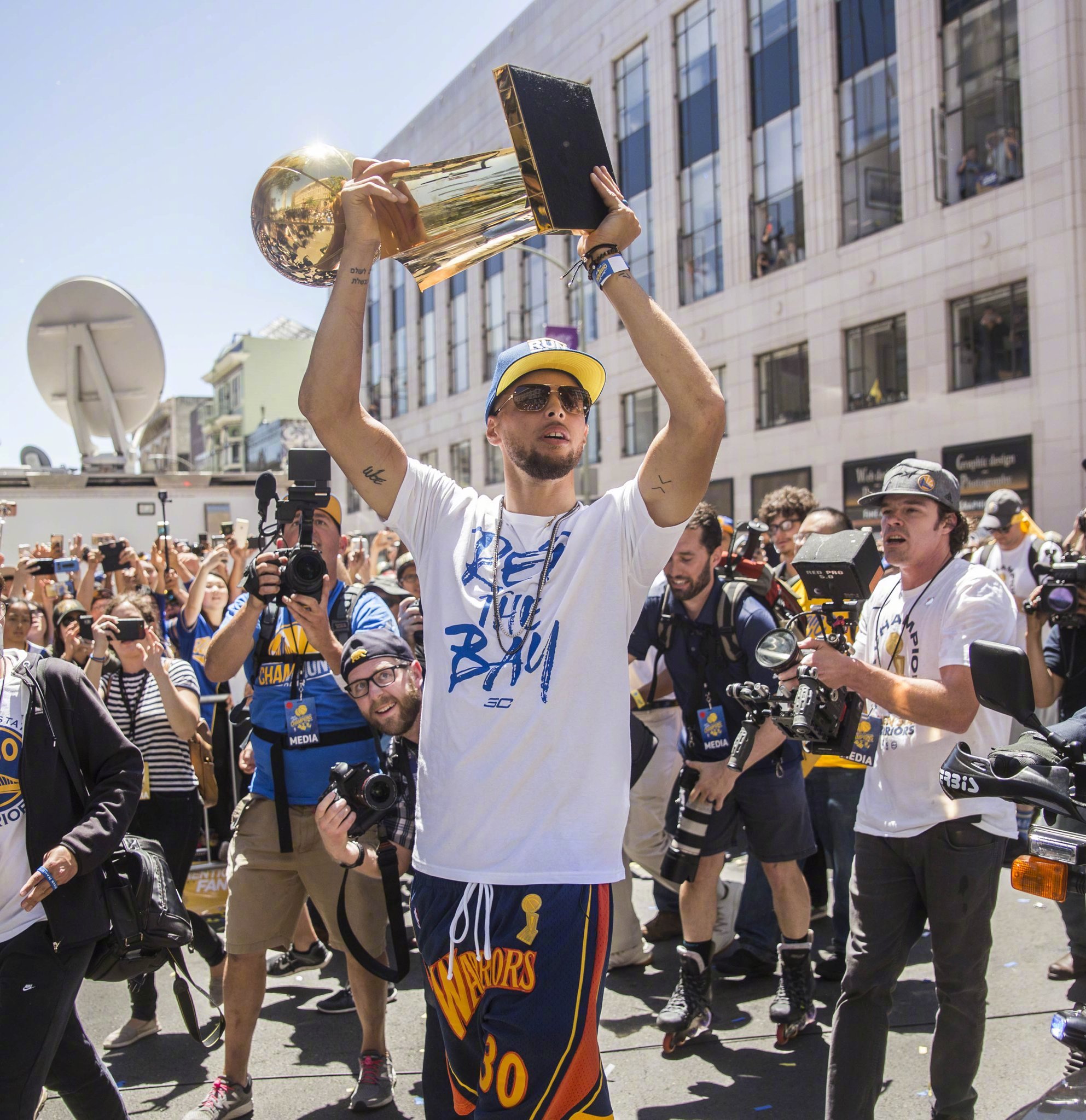 开发者直达 开发者直达