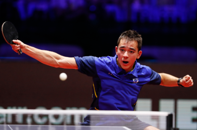 也是玩家的 也是玩家的