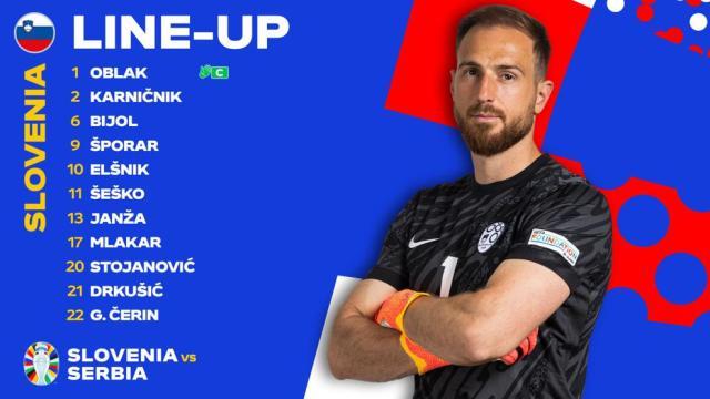 环境叙事是 环境叙事是