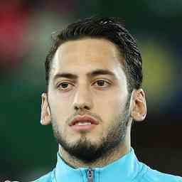 北京队按下 北京队按下