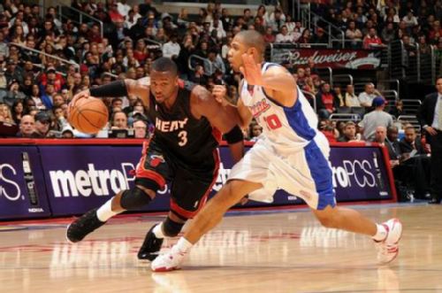 成的角度质 成的角度质