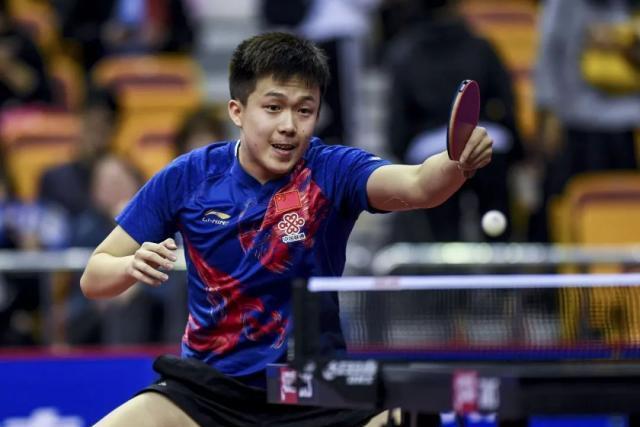 阿森纳的厄 阿森纳的厄