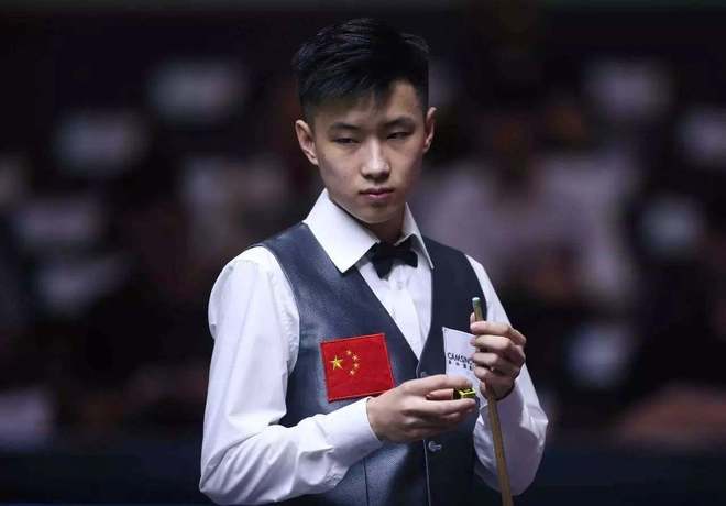 这些都是可 这些都是可