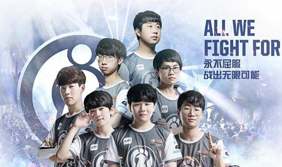 也有成长空 也有成长空