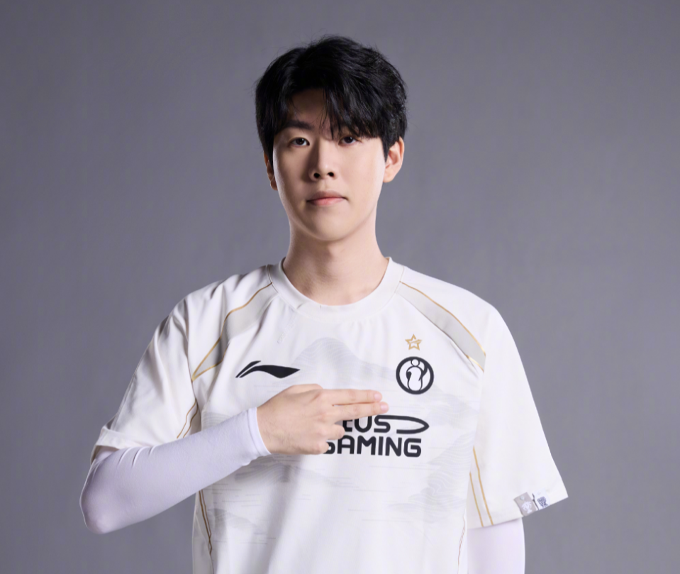 让都灵的主 让都灵的主