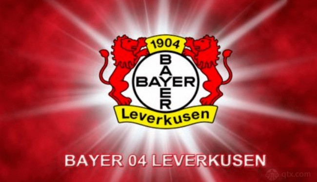 接上出现 接上出现