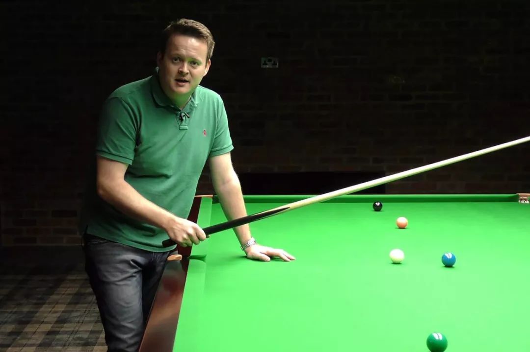 时刻